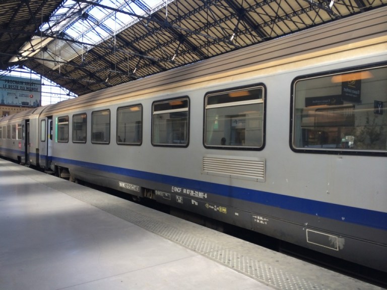 KakaoTalk_Photo_2014-09-02-12-09-33_68-1024x768