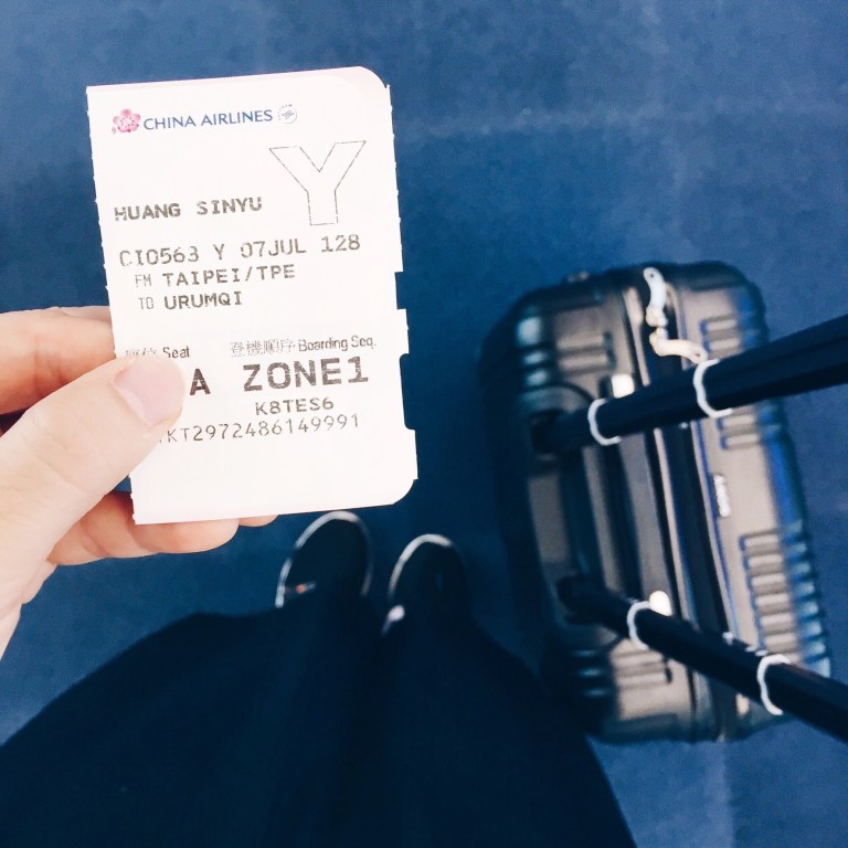 Processed with VSCOcam with hb1 preset