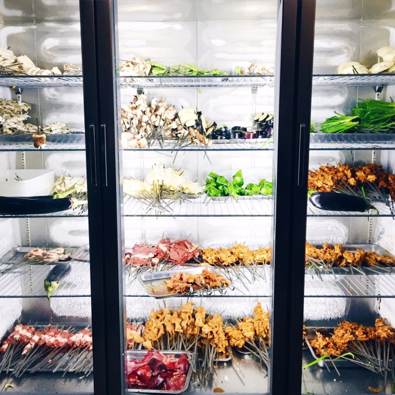 Processed with VSCOcam with hb1 preset