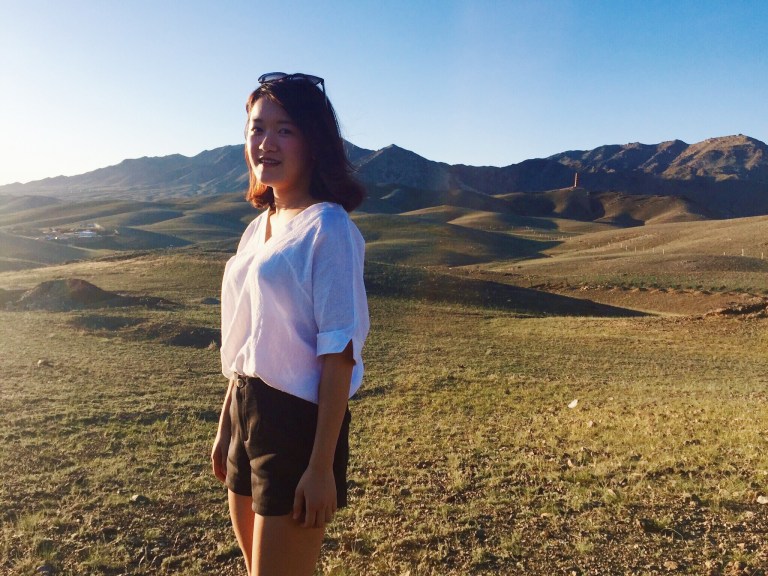 Processed with VSCOcam with hb2 preset