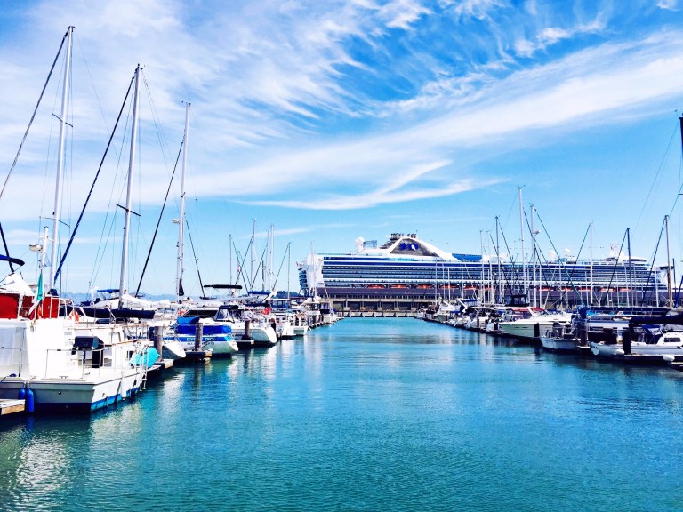 Processed with Rookie Cam