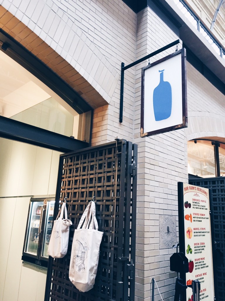 Processed with VSCOcam with hb1 preset