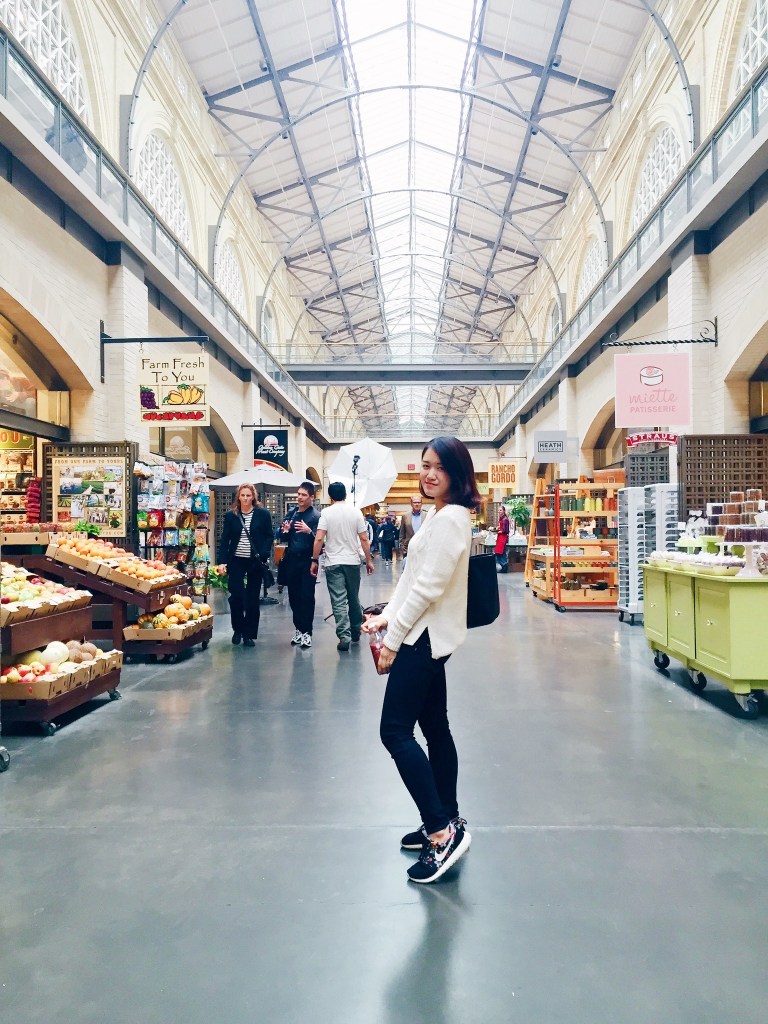 Processed with VSCOcam with hb1 preset