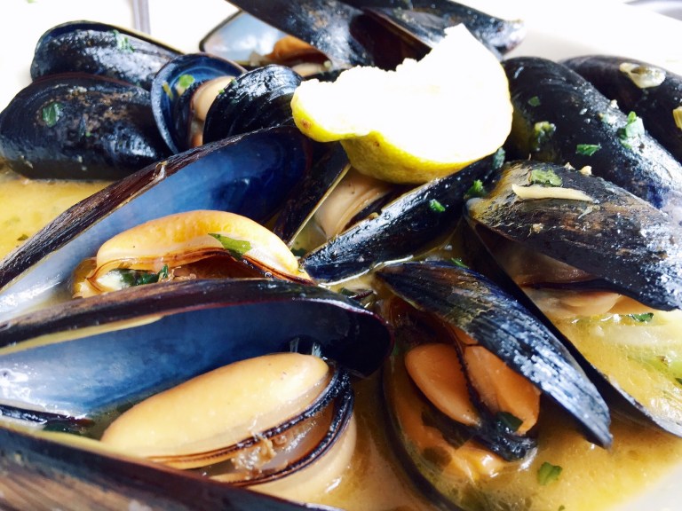 Processed with VSCOcam with hb2 preset