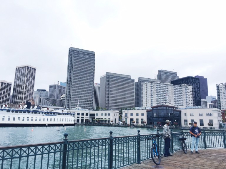 Processed with Rookie Cam