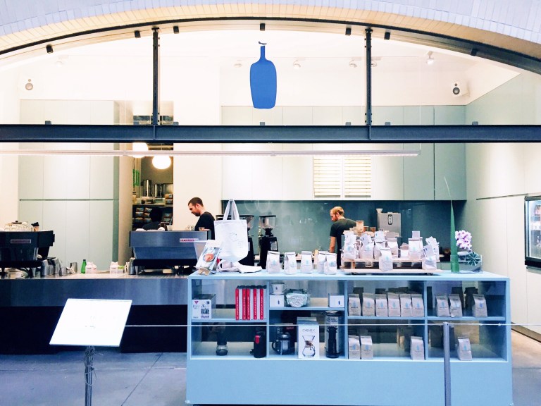 Processed with Rookie Cam Processed with VSCOcam with hb1 preset