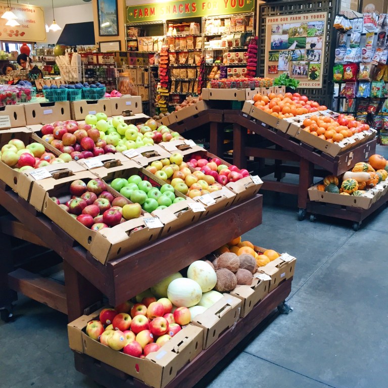 Processed with VSCOcam with hb1 preset