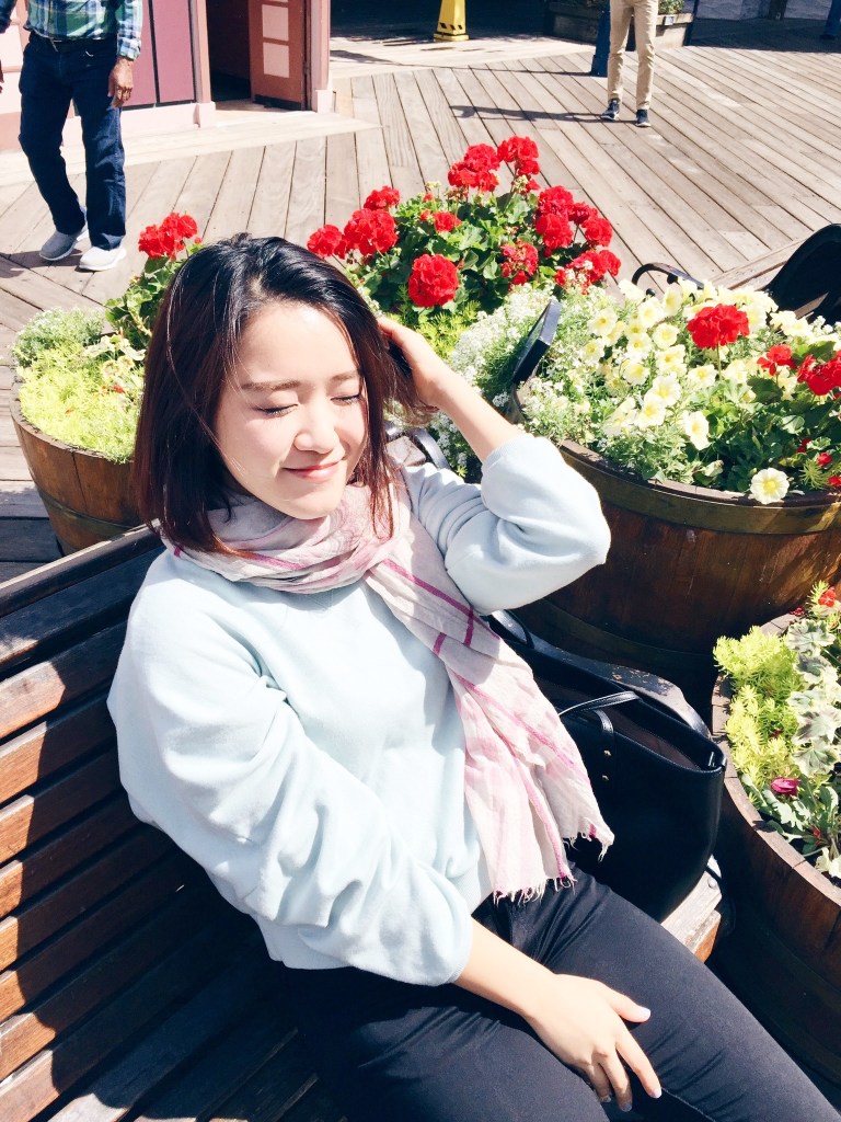 Processed with VSCOcam with hb1 preset