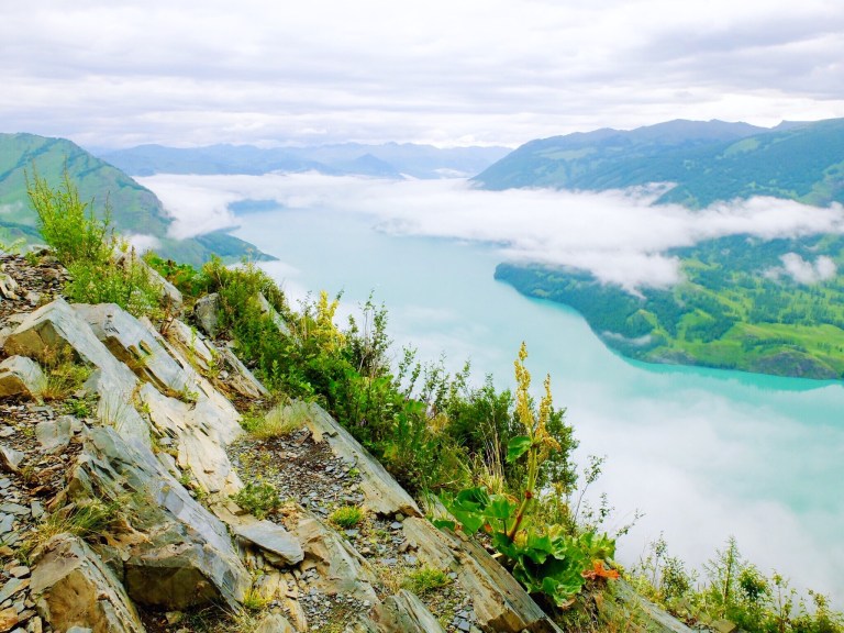 Processed with VSCOcam with c1 preset