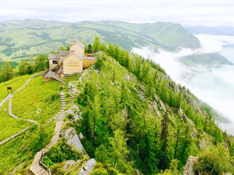 Processed with VSCOcam with hb1 preset