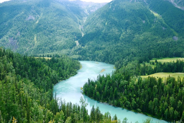 Processed with VSCOcam with c1 preset