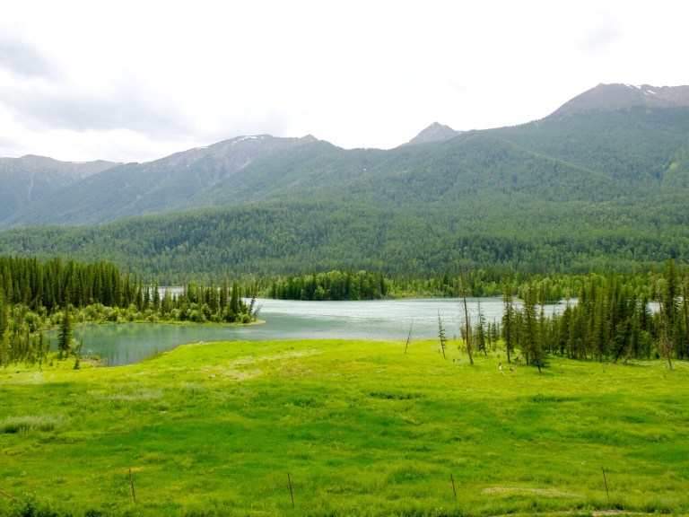 Processed with VSCOcam with g3 preset