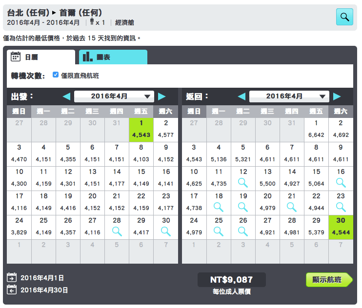 Screenshot 2015-12-17 11.53.22