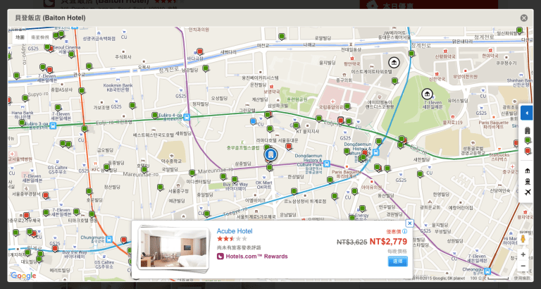 Screenshot 2015-12-20 03.15.23