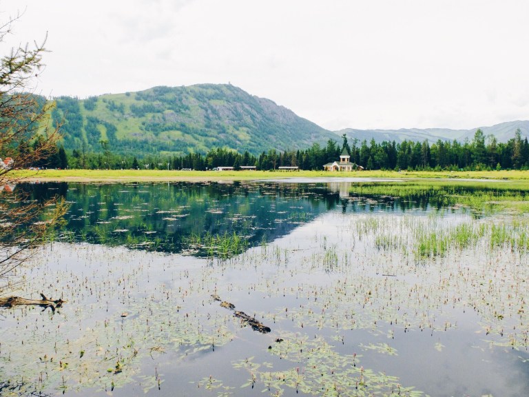 Processed with VSCOcam with hb1 preset