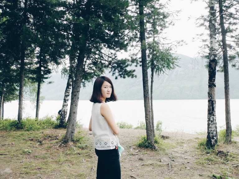 Processed with VSCOcam with hb1 preset