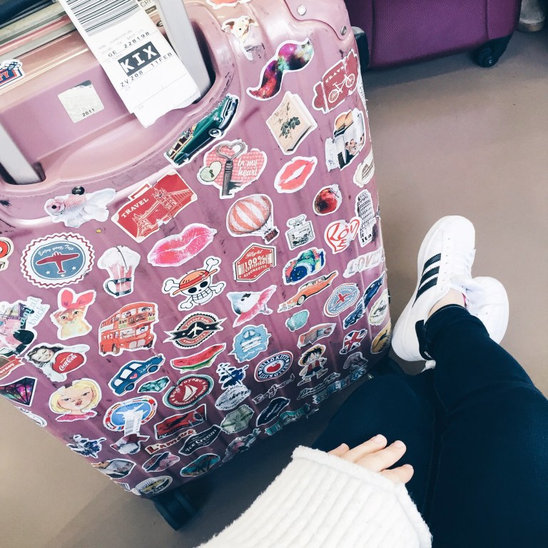 Processed with VSCOcam with hb1 preset