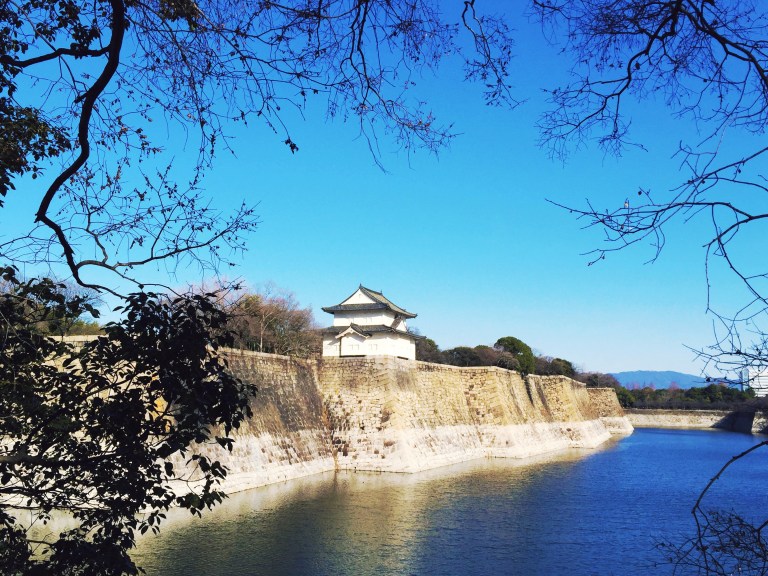 Processed with Rookie Cam