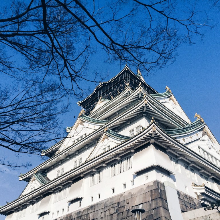 Processed with VSCOcam with hb1 preset