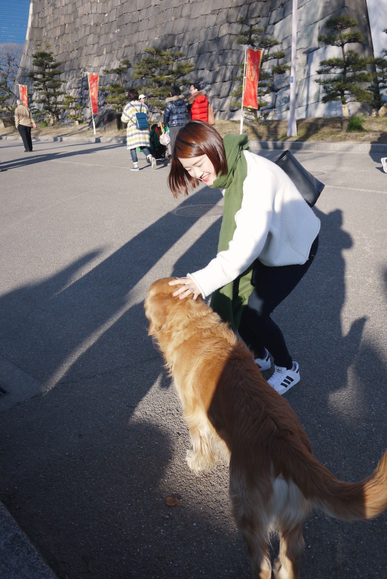 Processed with VSCOcam with e5 preset