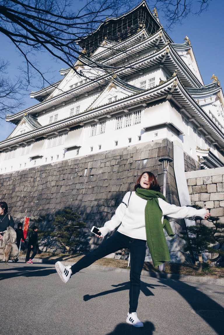 Processed with VSCOcam with hb1 preset