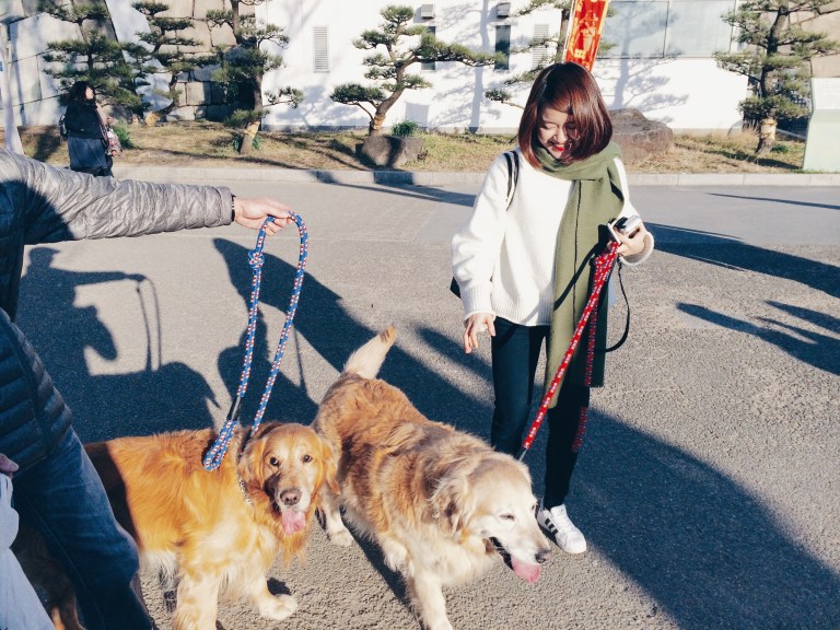 Processed with VSCOcam with hb1 preset