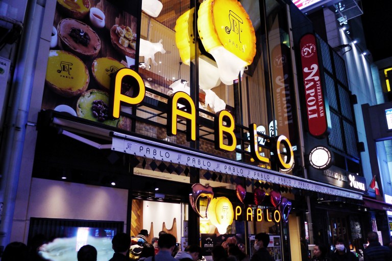 Processed with VSCOcam with s3 preset