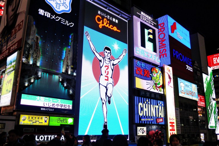 Processed with VSCOcam with s3 preset