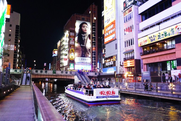 Processed with VSCOcam with s3 preset