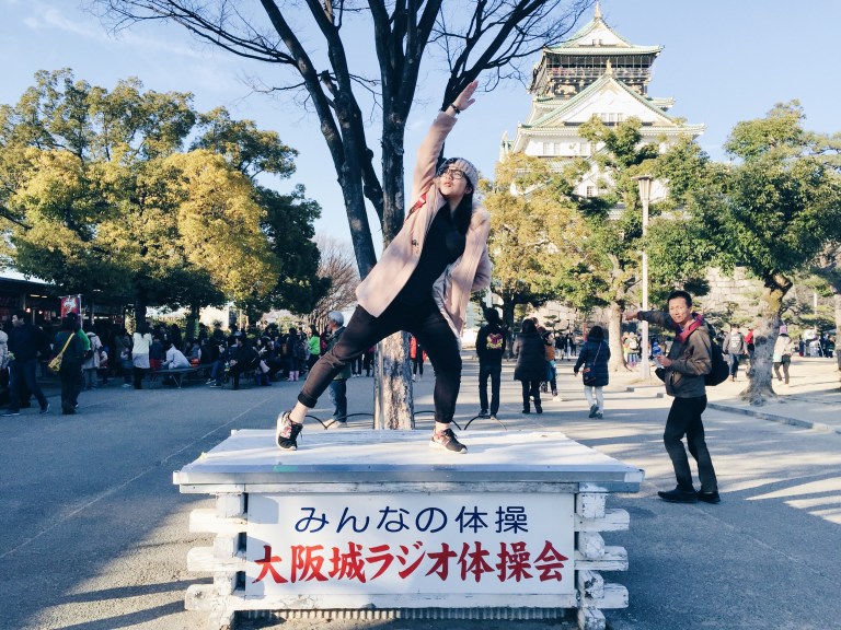 Processed with VSCOcam with hb1 preset