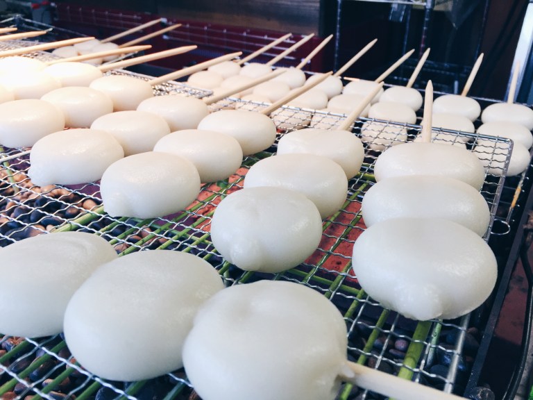 Processed with VSCOcam with hb1 preset