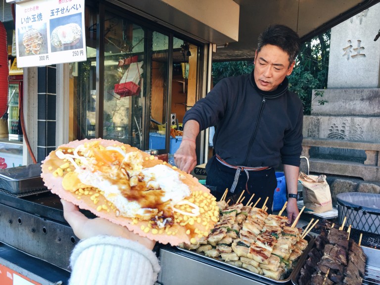 Processed with VSCOcam with hb1 preset