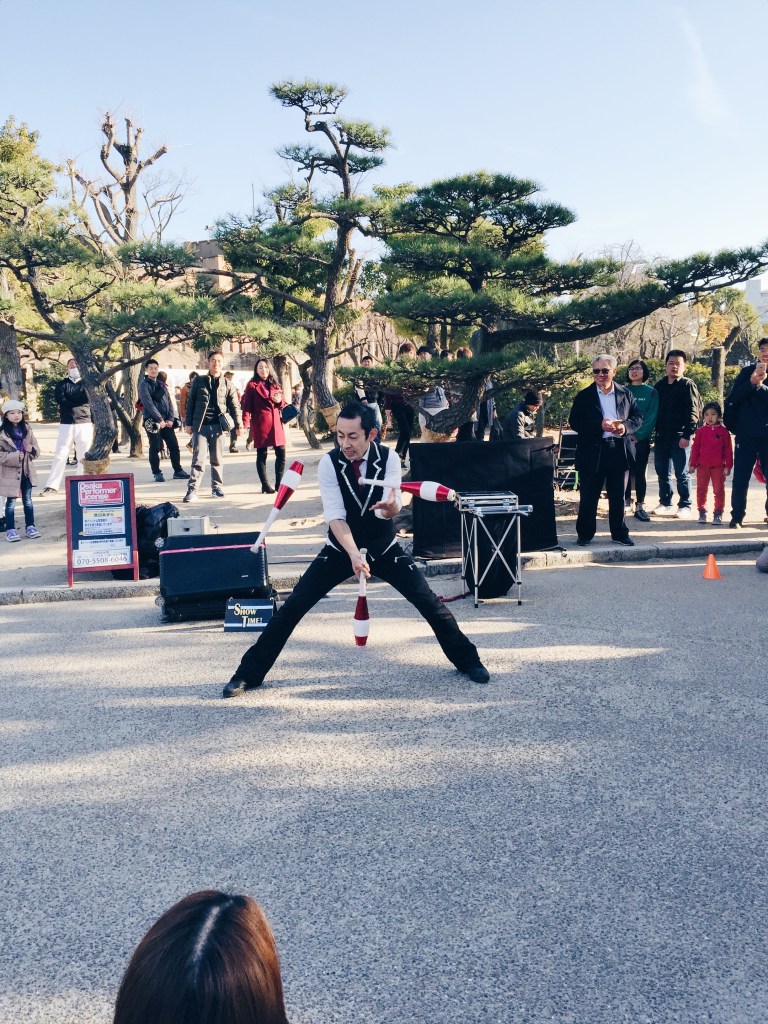 Processed with VSCOcam with hb1 preset