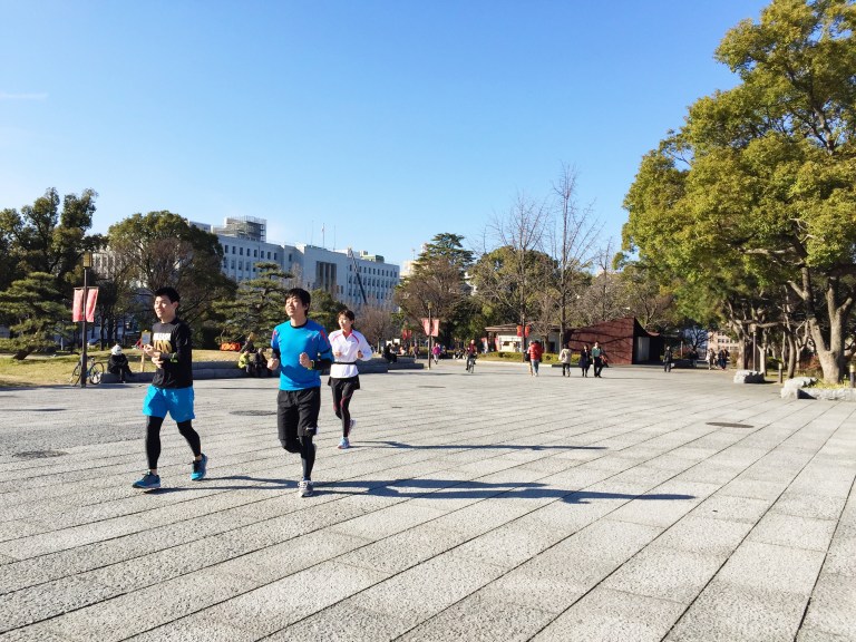 Processed with VSCOcam with s3 preset