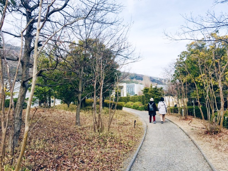 Processed with VSCOcam with hb1 preset