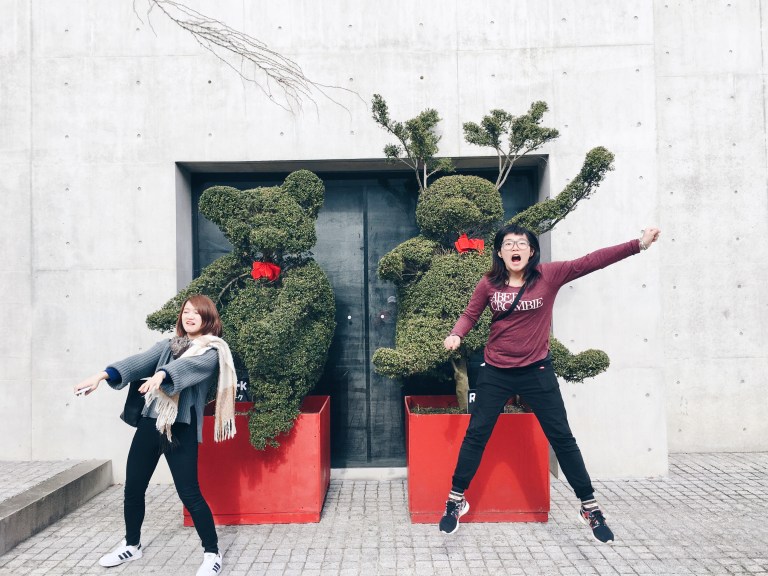 FullSizeRender 20.jpg