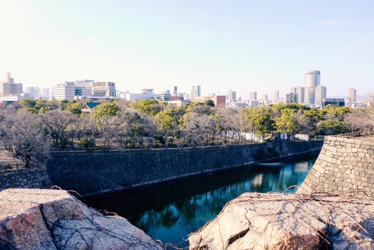 Processed with VSCOcam with g1 preset