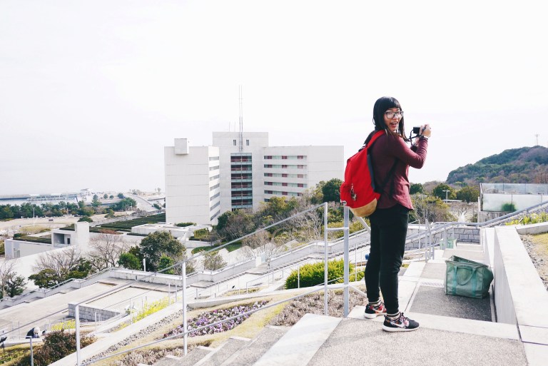 Processed with Rookie Cam