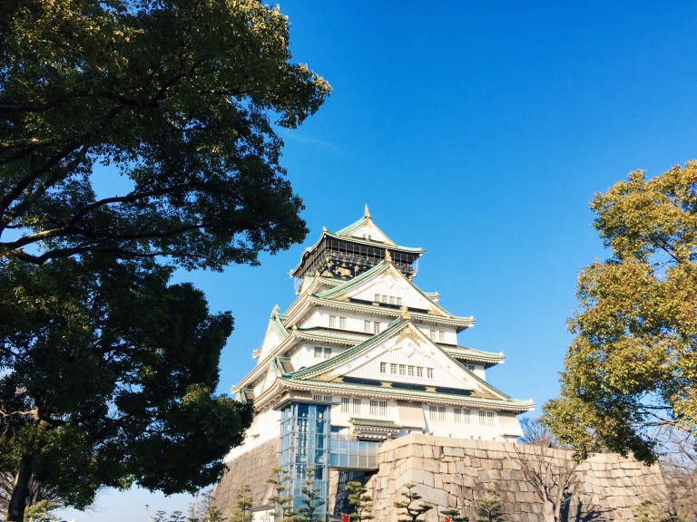 Processed with VSCOcam with hb2 preset