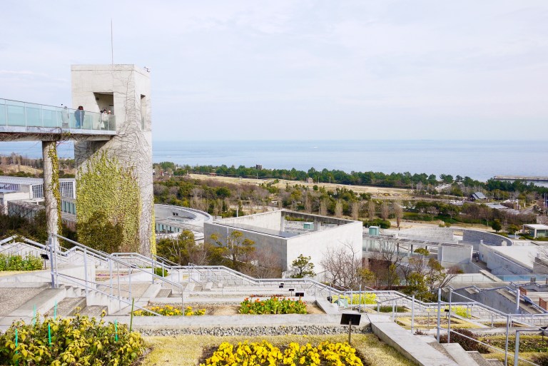 Processed with VSCOcam with s3 preset