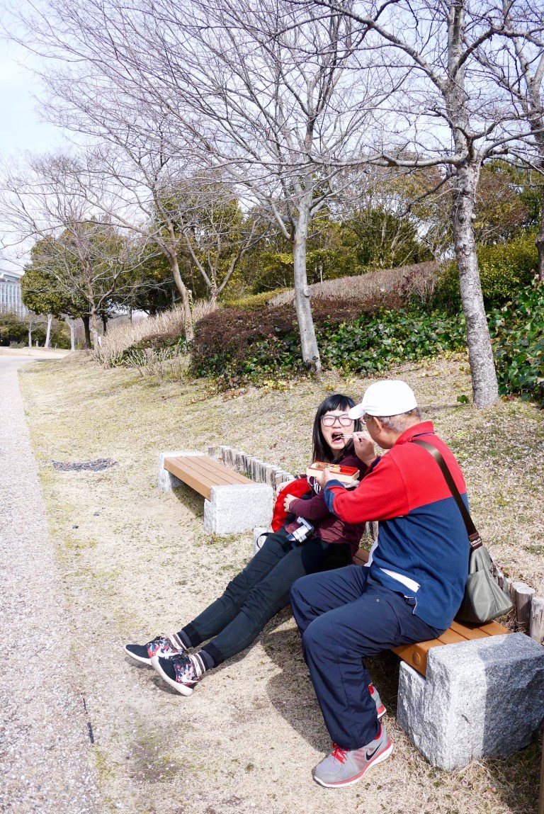 Processed with VSCOcam with hb2 preset