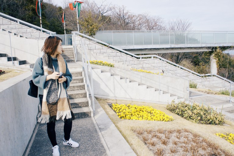 SONY DSC                        Processed with VSCOcam with hb2 preset