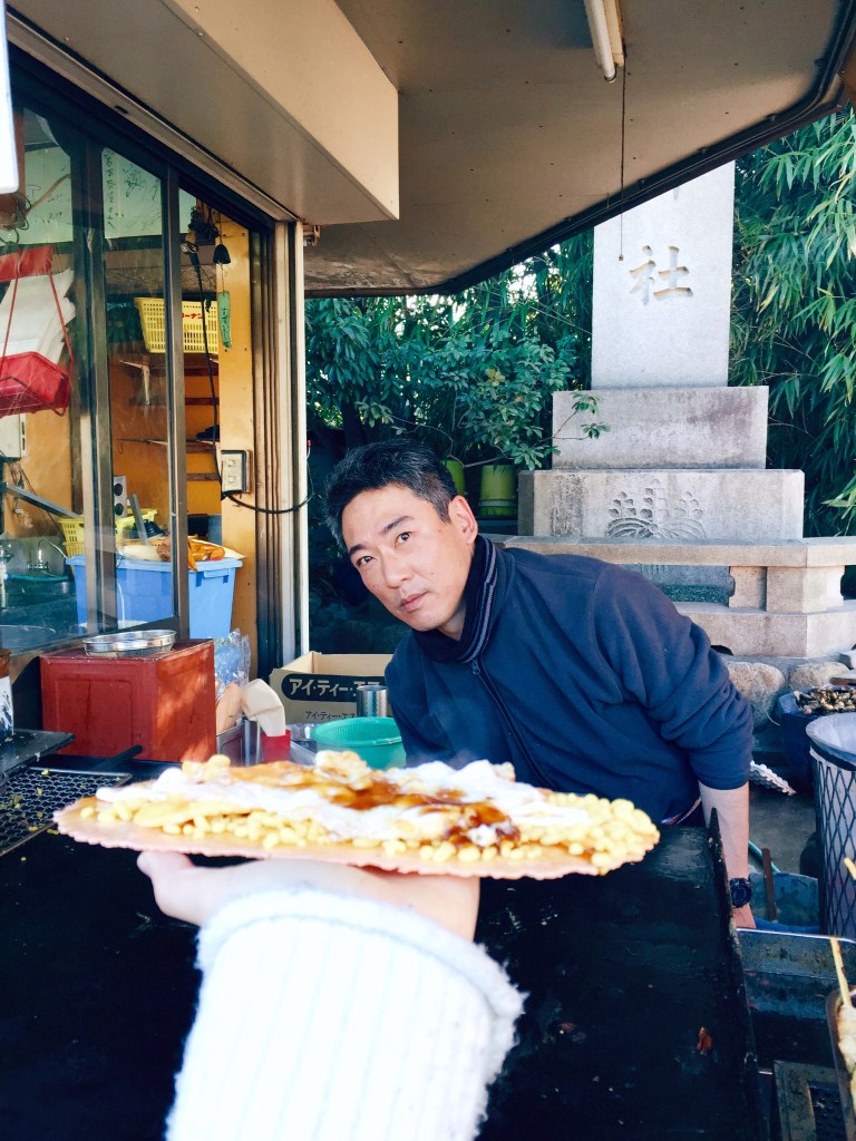 Processed with VSCOcam with hb1 preset