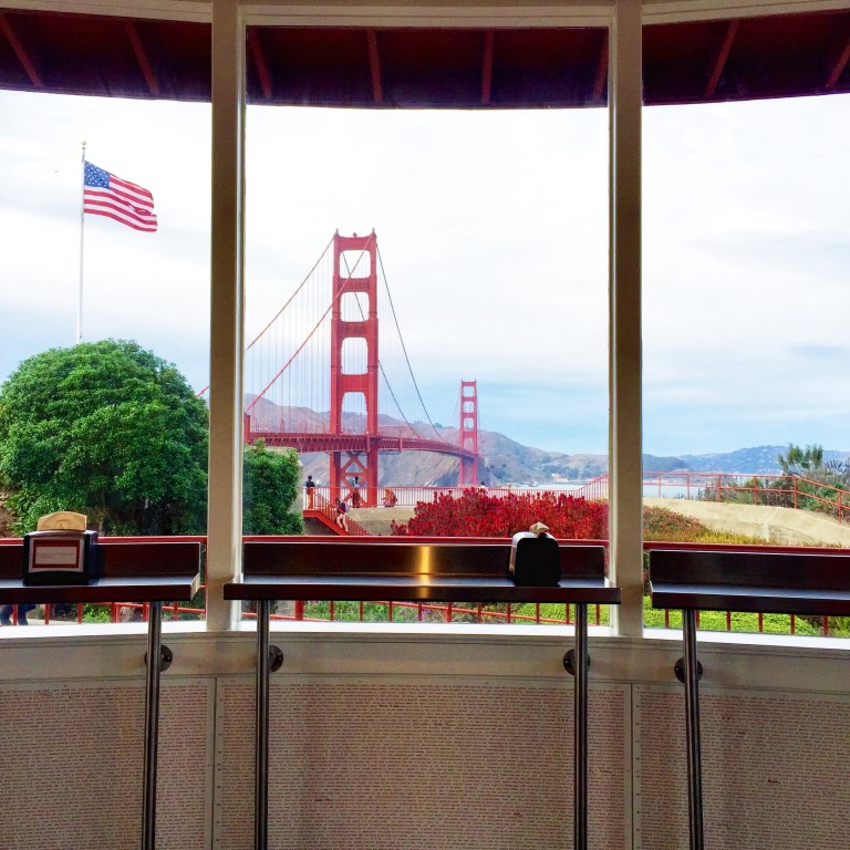 Processed with VSCOcam with s3 preset