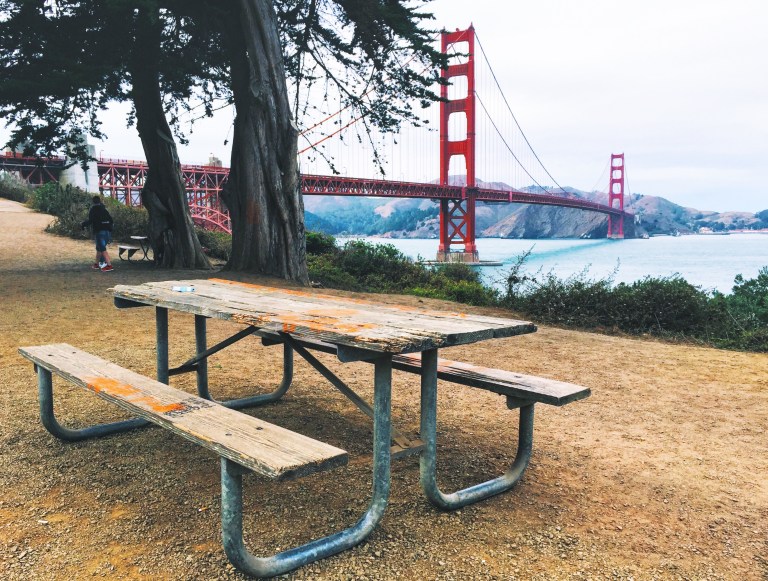 Processed with VSCOcam with f1 preset