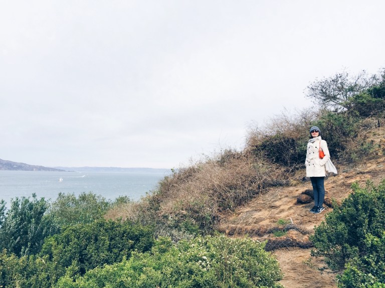 Processed with VSCOcam with hb1 preset