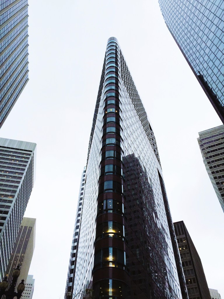 Processed with Rookie Cam