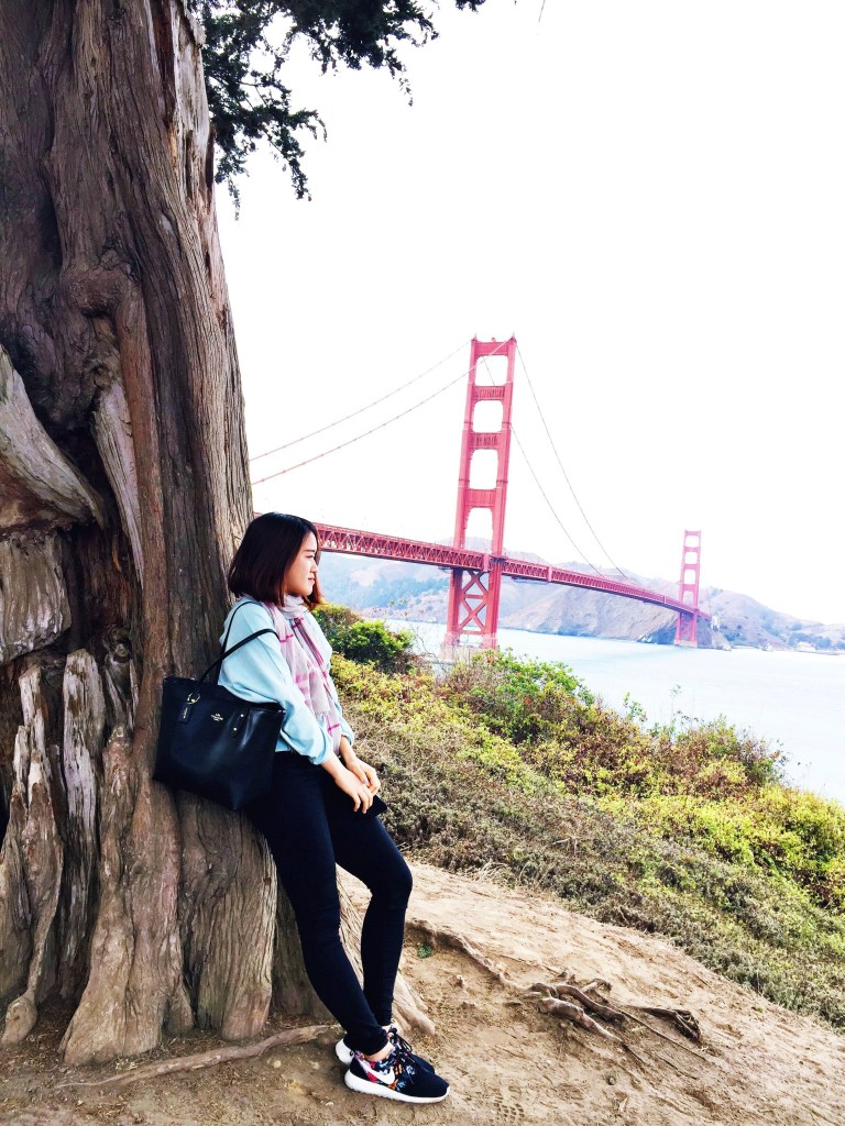 Processed with Rookie Cam