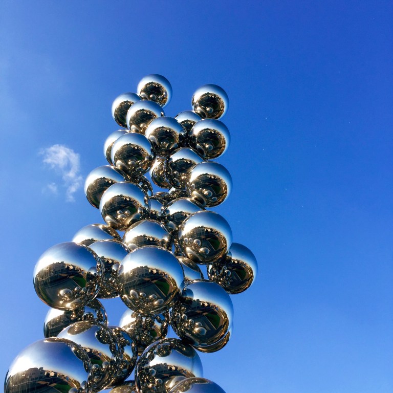 Processed with VSCOcam with e1 preset