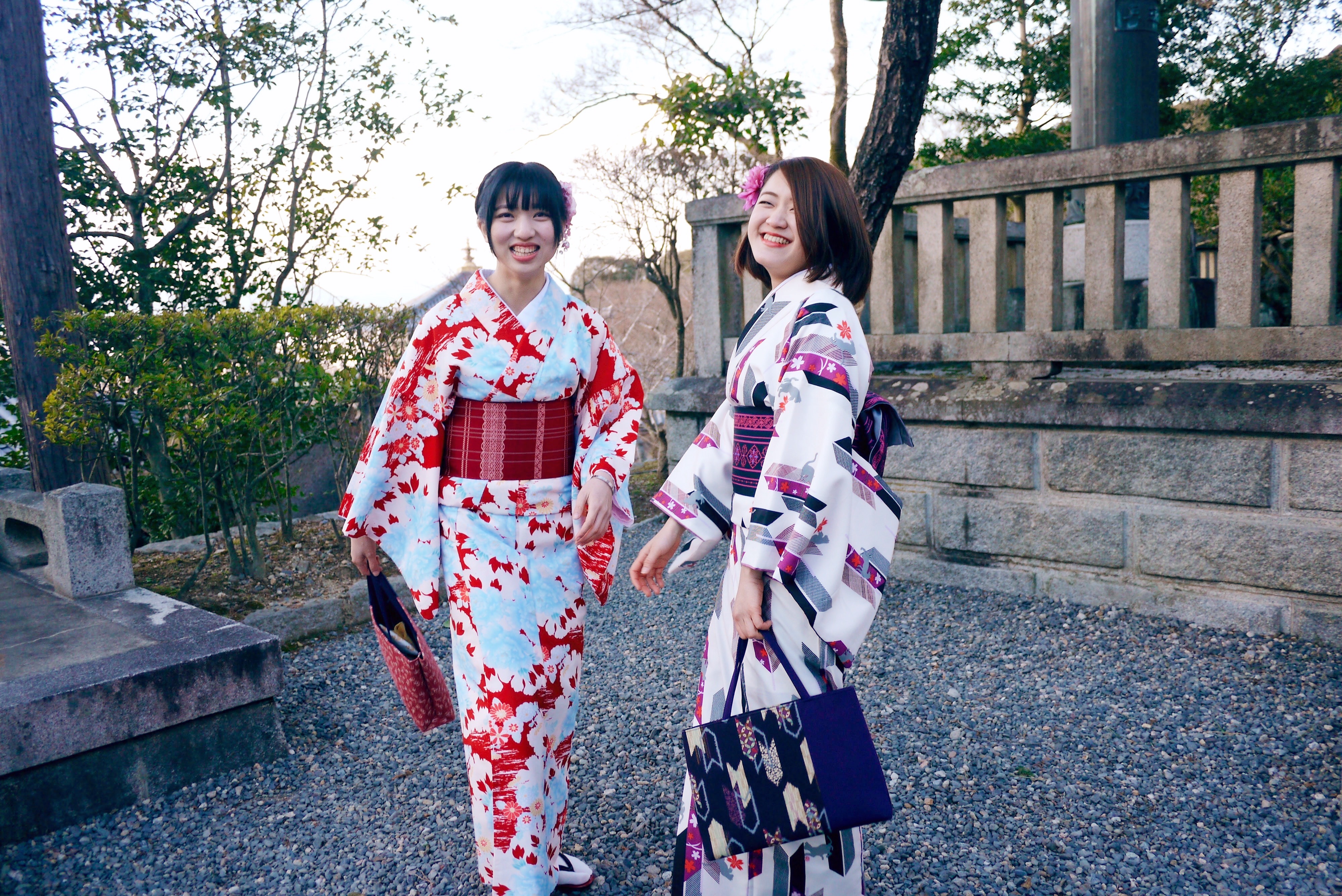 Processed with VSCOcam with e2 preset